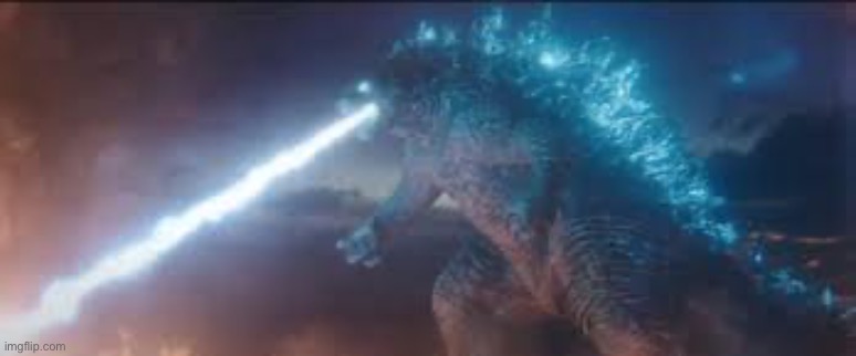 Godzilla has found your sin unforgivable | image tagged in godzilla has found your sin unforgivable | made w/ Imgflip meme maker