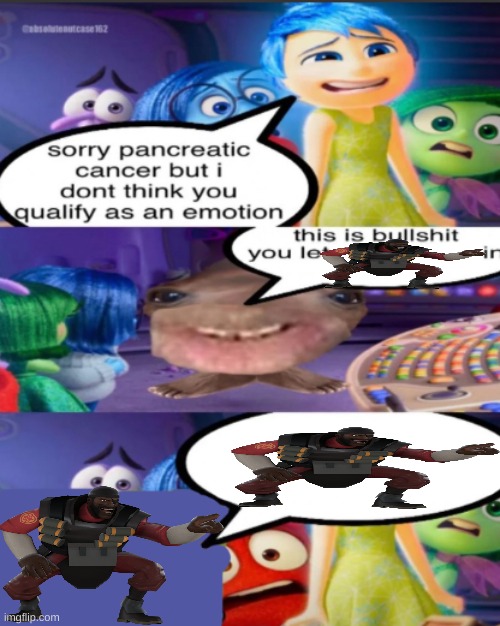 alcoholism is a very inportant part of a young persons growth | image tagged in sorry pancreatic cancer but i don t think you qualify as an emot | made w/ Imgflip meme maker