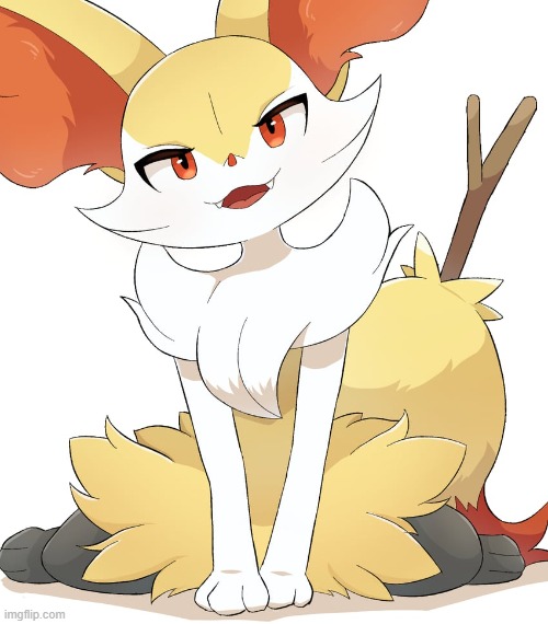 spooky season, here is a mandatory briaxen | made w/ Imgflip meme maker