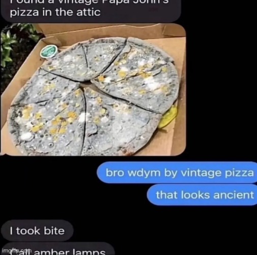 A | made w/ Imgflip meme maker