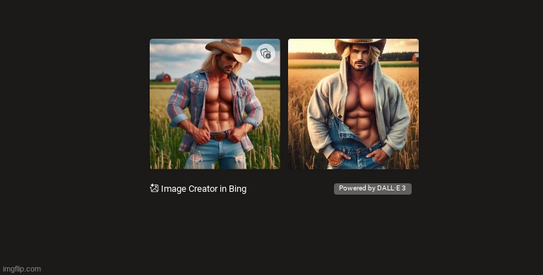 @Republic.Of.Texas (RAM RANCH) | made w/ Imgflip meme maker