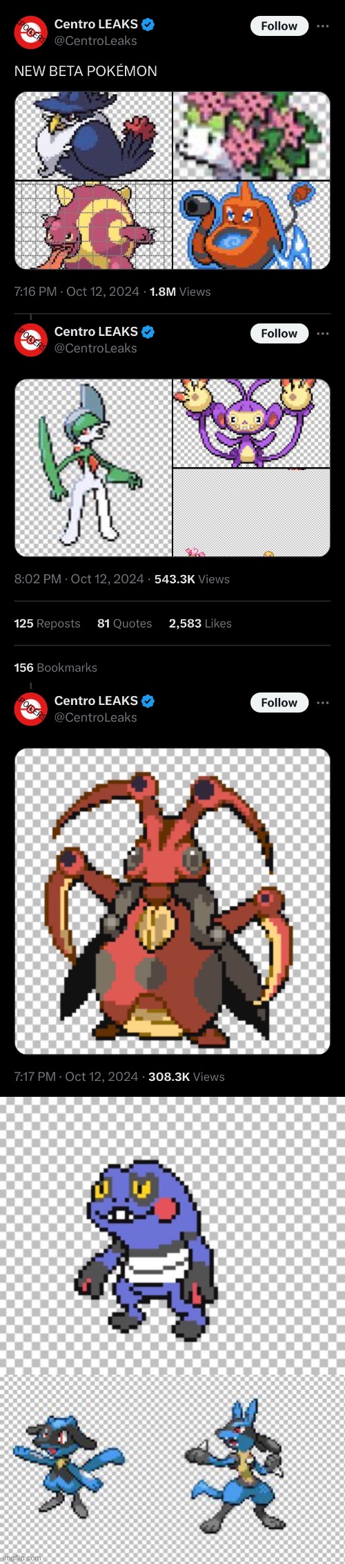 It just keeps going | made w/ Imgflip meme maker