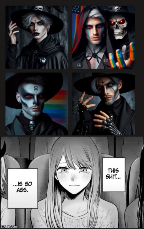 @EDPdidnothingwrong (you might need to explain this mf a bit more thoroughly | image tagged in this shit is so ass | made w/ Imgflip meme maker
