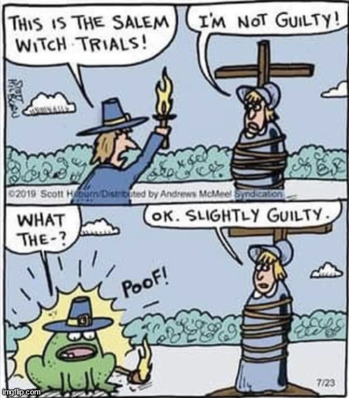 Slightly guilty | image tagged in repost,slightly guilty | made w/ Imgflip meme maker