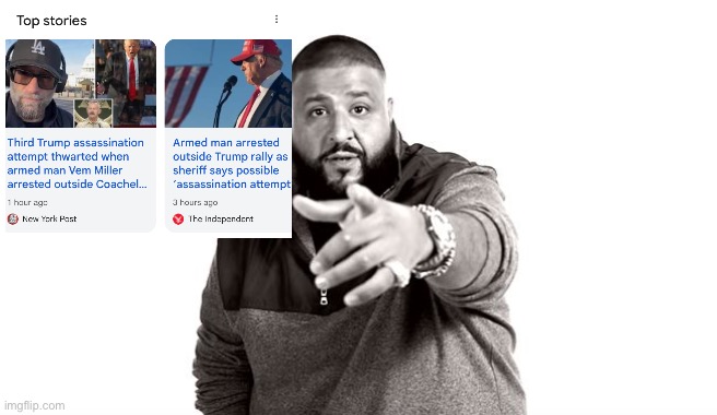 Man, found an interruption to my Pokémon “teraleak” | image tagged in dj khaled another one | made w/ Imgflip meme maker