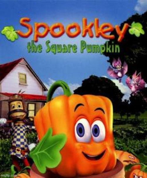 who else watched this movie annually | made w/ Imgflip meme maker