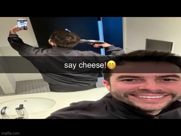 image tagged in m | made w/ Imgflip meme maker