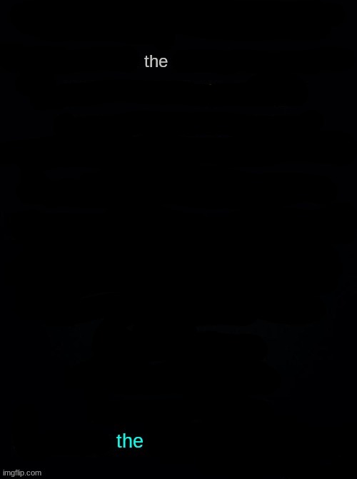 the | image tagged in am i a good user by jpspinosaurus | made w/ Imgflip meme maker