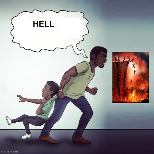 Oh Hell Yeah Lets Go Son! | image tagged in oh hell yeah lets go son | made w/ Imgflip meme maker