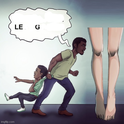 le g | image tagged in oh hell yeah lets go son | made w/ Imgflip meme maker