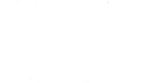 High Quality Plain White Background Blank Meme Template