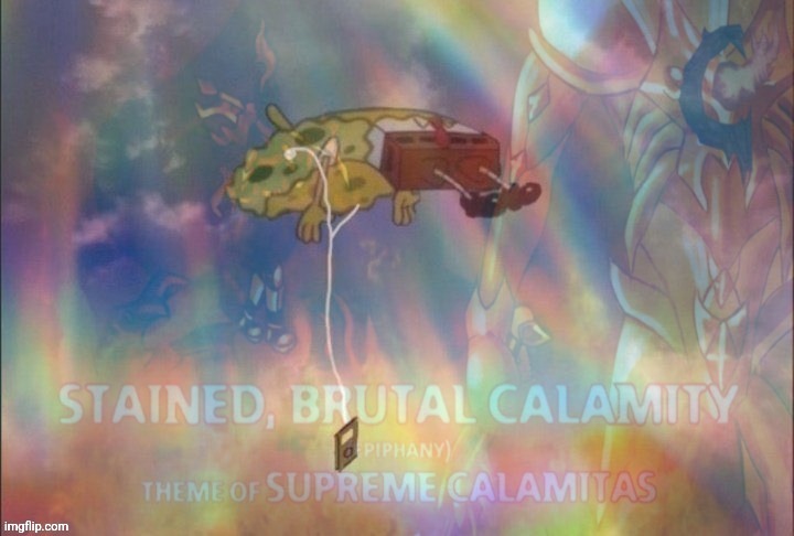 peak music | image tagged in peak music | made w/ Imgflip meme maker