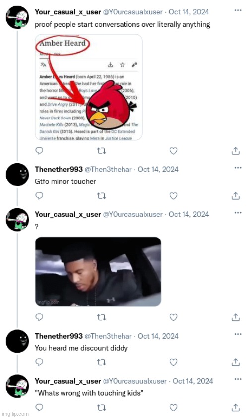 now we wait | made w/ Imgflip meme maker