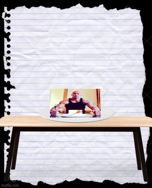blank paper | image tagged in blank paper | made w/ Imgflip meme maker