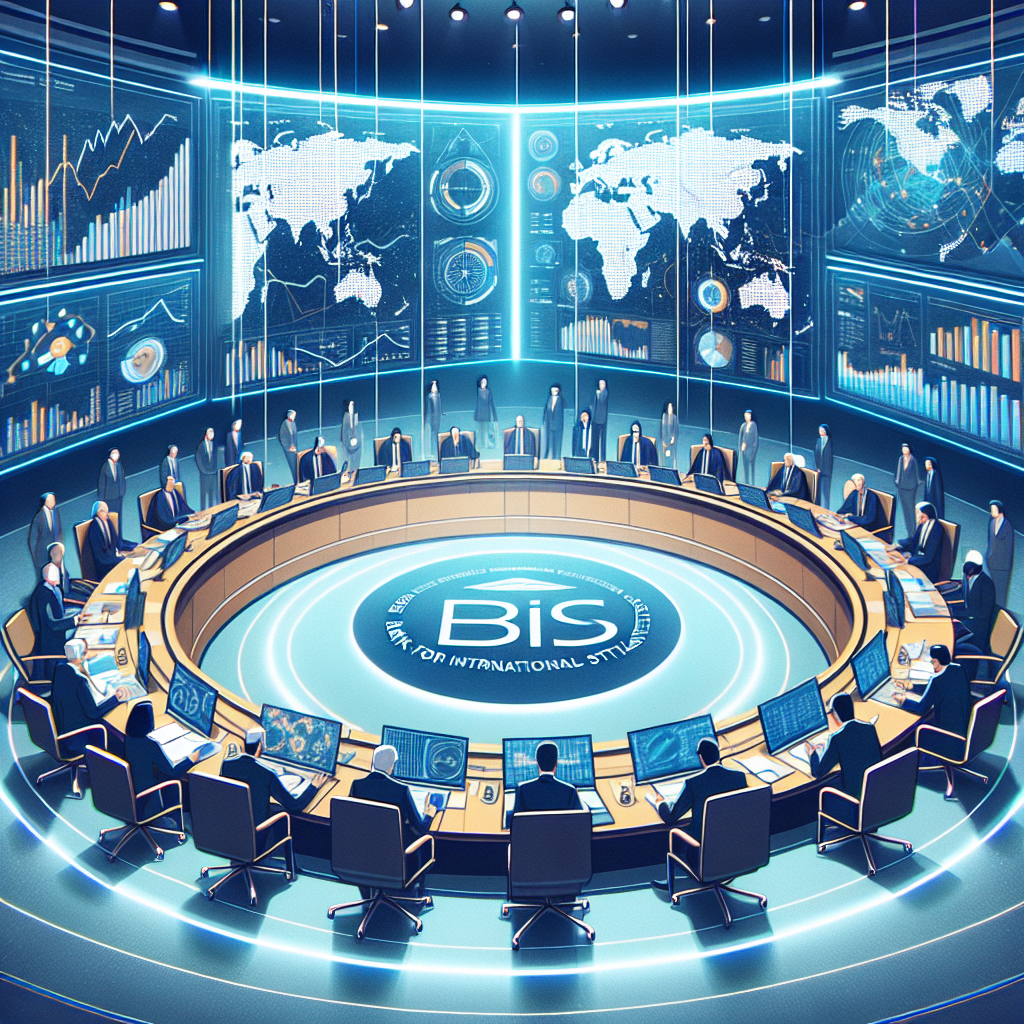 Importance of bis Blank Meme Template