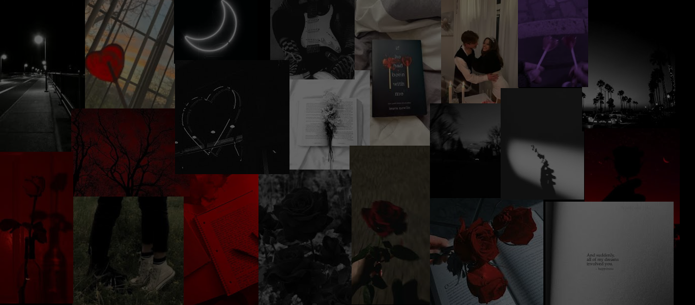 eek_ temp<3 Blank Meme Template