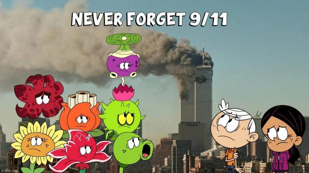 never | made w/ Imgflip meme maker