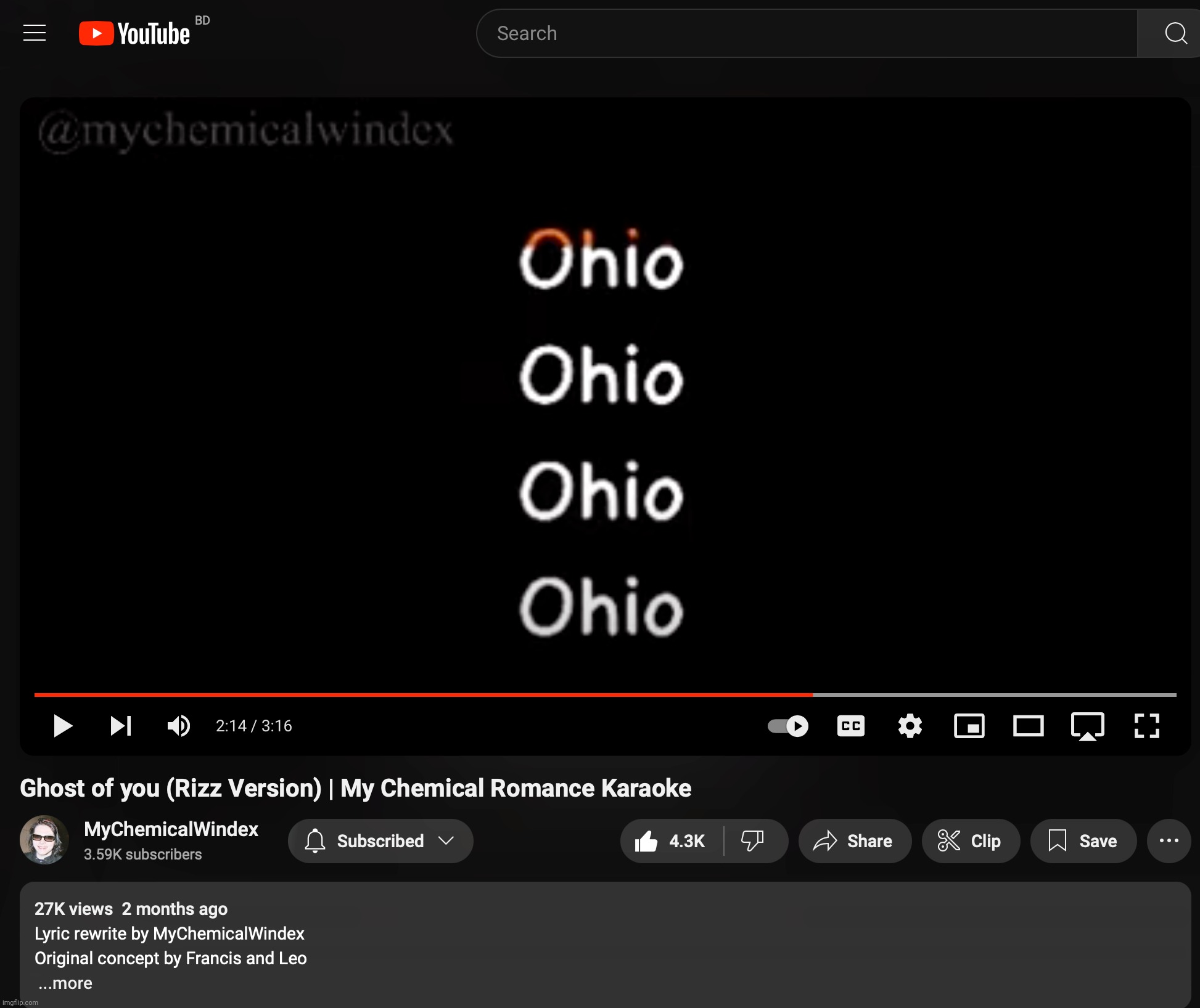 Chat so dead rn | image tagged in ohio,shameless,the series,is lit | made w/ Imgflip meme maker