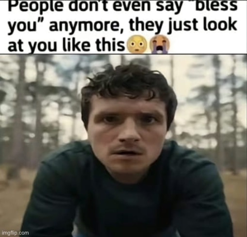 achoo (A FNAF Meme a Day: Day 187) | image tagged in fnaf,a fnaf meme a day | made w/ Imgflip meme maker