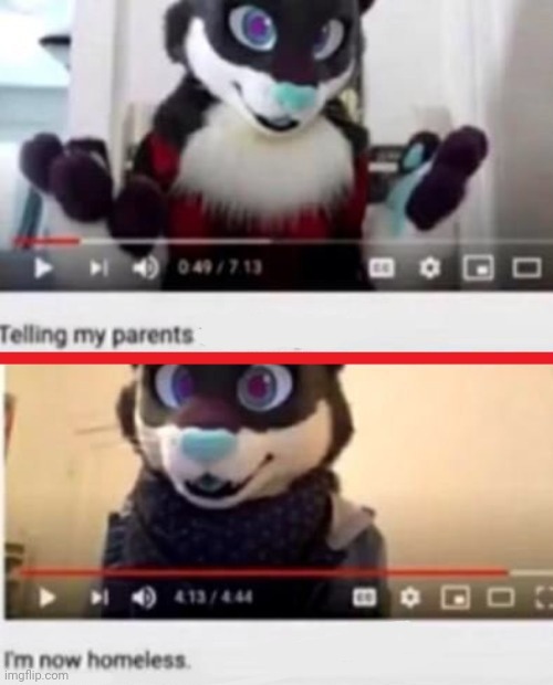 Friendly fire | image tagged in i'm now homeless | made w/ Imgflip meme maker