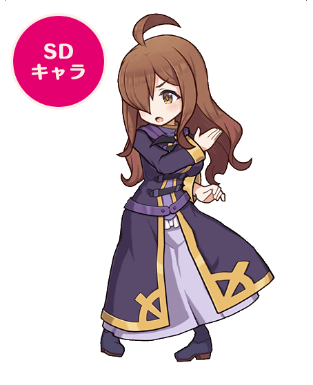 High Quality Wiz (SD MODEL) Blank Meme Template