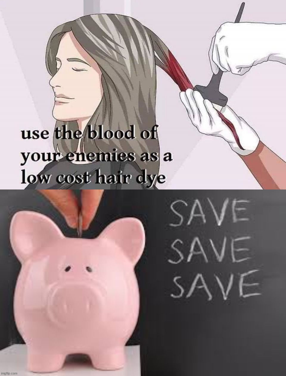 Save money | image tagged in save money travel | made w/ Imgflip meme maker