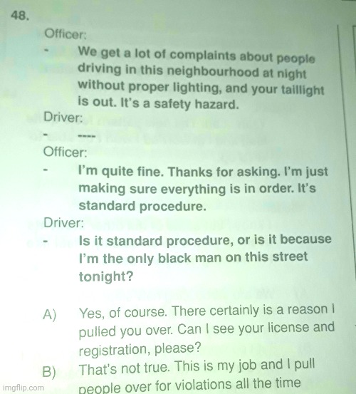 When a question from my homework fits msmg's humor | made w/ Imgflip meme maker
