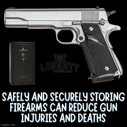 2nd Amendment | image tagged in guns,safety first,memes,protection,gun rights | made w/ Imgflip meme maker