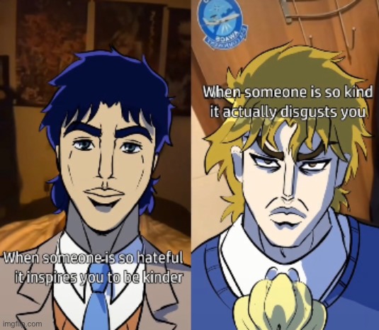 . | made w/ Imgflip meme maker