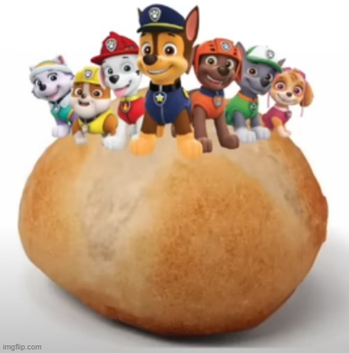 if you don't get this we cant be friends | made w/ Imgflip meme maker