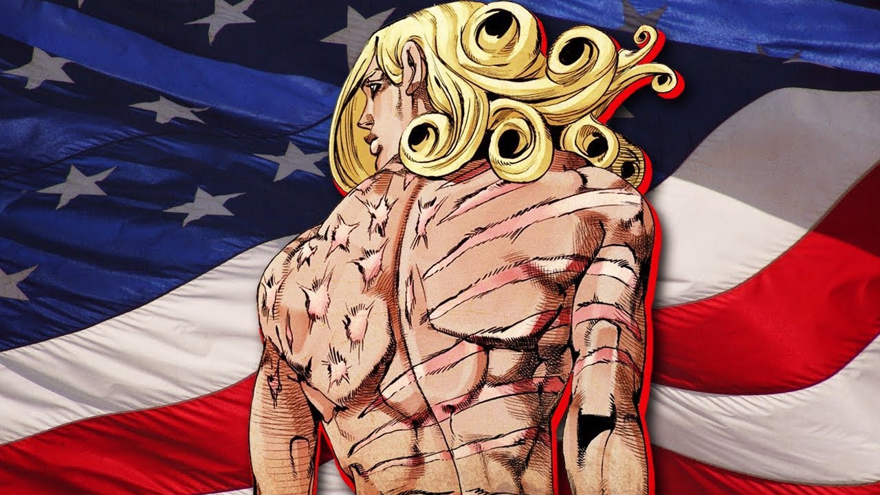 Funny valentine Blank Meme Template