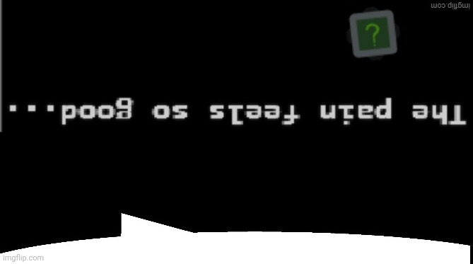 , | image tagged in masochist speaker drone speech bubble | made w/ Imgflip meme maker