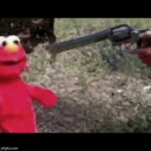 respekt!!!!!11!!!!!1 | made w/ Imgflip meme maker