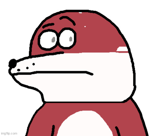 yoshi gobble | made w/ Imgflip meme maker