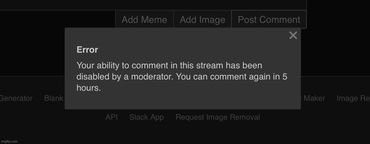shucks | made w/ Imgflip meme maker