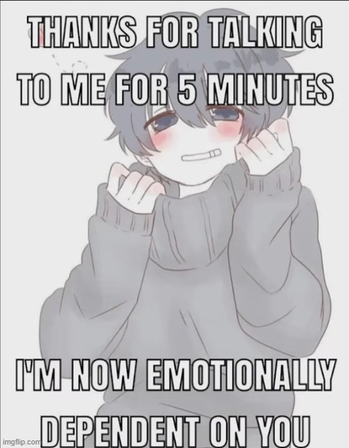 this is me and i really wish it wasn't | made w/ Imgflip meme maker