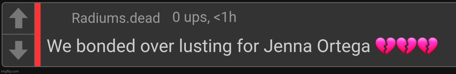 Hi chat | made w/ Imgflip meme maker