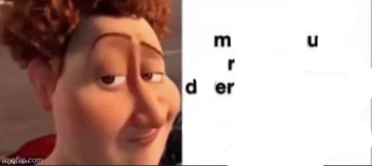 Tighten cropped | image tagged in tighten cropped | made w/ Imgflip meme maker