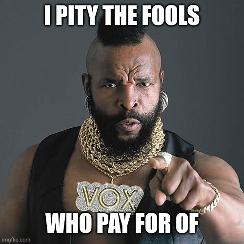 2 minutes of silence | I PITY THE FOOLS; WHO PAY FOR OF | image tagged in memes,mr t pity the fool,onlyfans,fool,simp | made w/ Imgflip meme maker