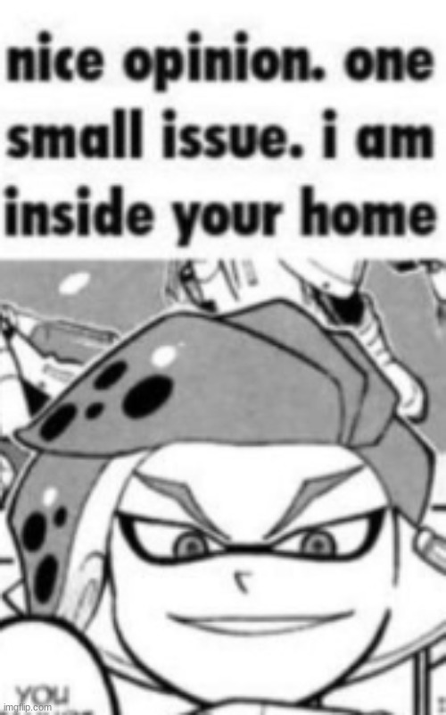 Gyat dayum | made w/ Imgflip meme maker