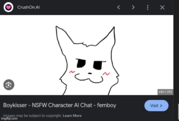 when I was 4 I got scared when watching SpongeBob late at night because I thought patchy would bust in my room and tell me to tu | made w/ Imgflip meme maker