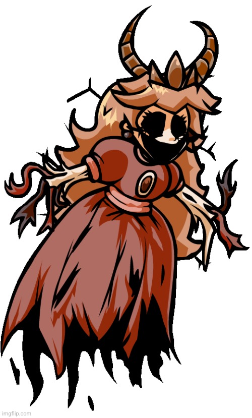 Coronation Day Peach | image tagged in coronation day peach | made w/ Imgflip meme maker