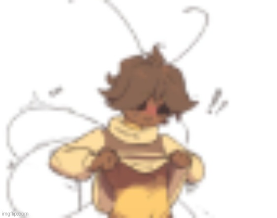 998221 upvotes and i post the whole image full quality | made w/ Imgflip meme maker