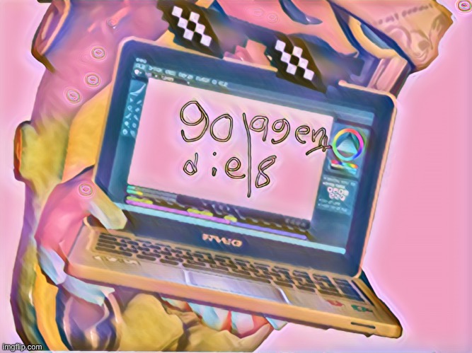 Go die agent 8 | image tagged in go die agent 8 | made w/ Imgflip meme maker