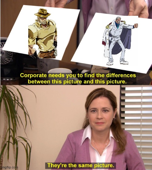 They're The Same Picture | image tagged in memes,they're the same picture | made w/ Imgflip meme maker