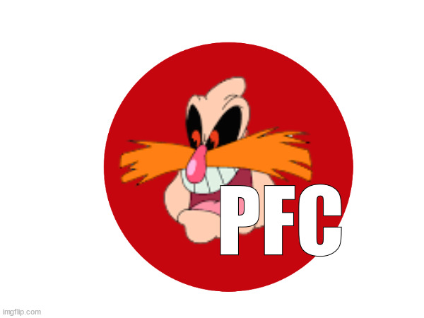 Pingas Fried Chicken.mp3 | PFC | made w/ Imgflip meme maker