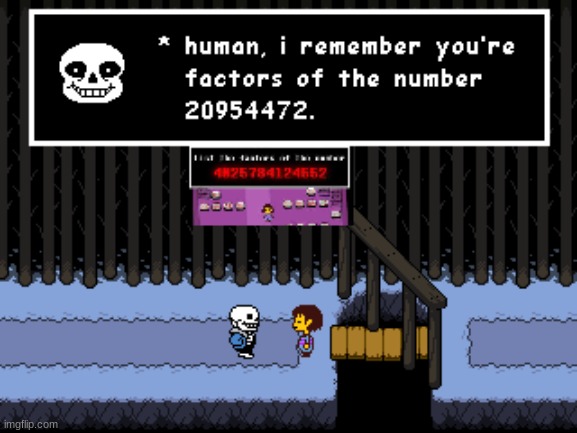 Shayy mentioned | image tagged in undertale,sans | made w/ Imgflip meme maker