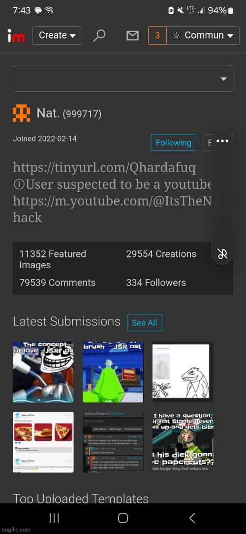 I guess you can actually lose points after all. | made w/ Imgflip meme maker