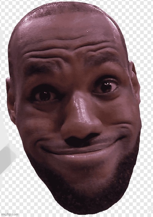 Lebroon jahames | image tagged in lebroon jahames | made w/ Imgflip meme maker