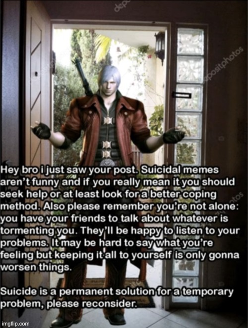 post | made w/ Imgflip meme maker